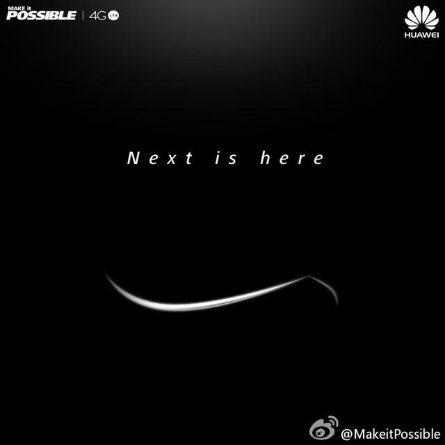 三星s6发布会图片