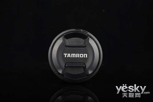 适用于全画幅的大变焦 腾龙A010镜头评测