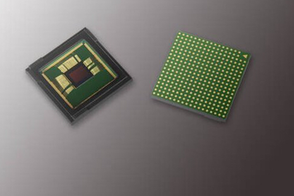 MWC上三星表示自家ISOCELL传感器将单独出