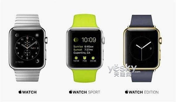 applewatch6表带 13L6QUJ7Q2H8_000_600.jpg