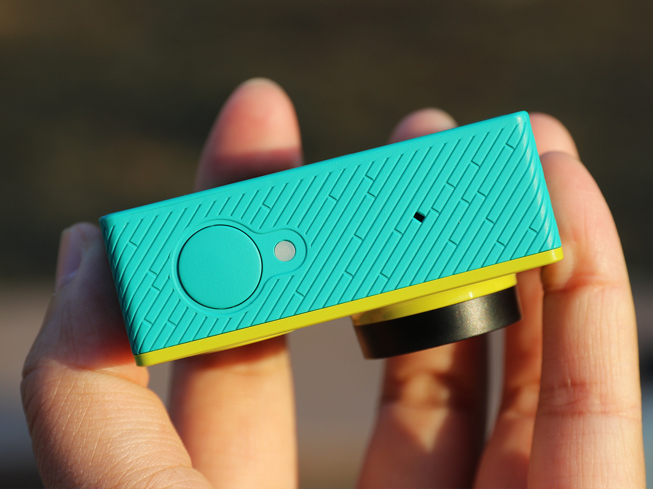 小蚁运动相机_小米官网_小蚁官网_小蚁运动相