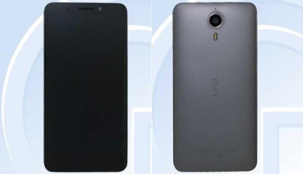 边角料内销收入怎么做(3)