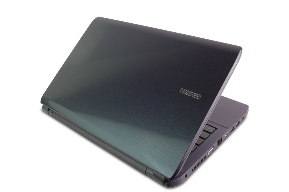 产品型号:战神k660d-i7d2   爆款价格:5399元   购买商城:神舟在线