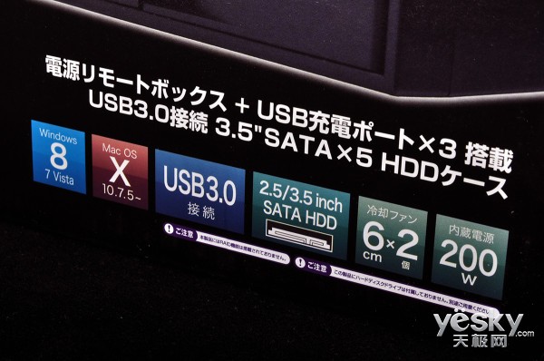 ԭUSB 5λӲ̺
