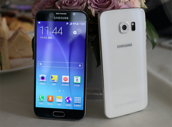 华为旗舰手机mate10_三星4寸旗舰手机_三九手机网