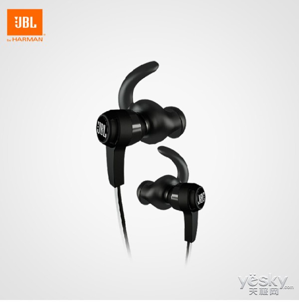 JBL REFLECT入耳式耳机 天猫售价3999元