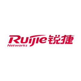 锐捷网络