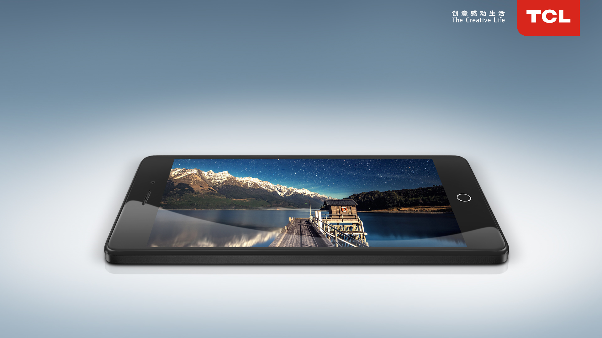 1920x1080手机便宜价格 质量好吗