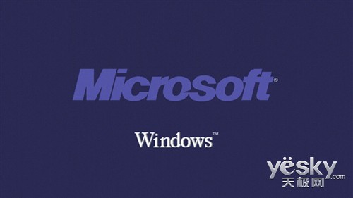 Win10是Windows的最后版 未来Windows是服务