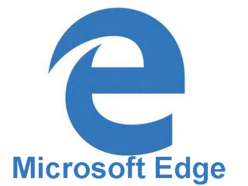 win10全新浏览器edge高级安全技术细节公布