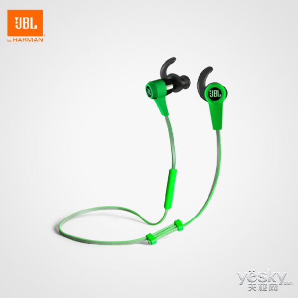 JBL SYNCHROS REFLECT BT蓝牙通话耳机推荐