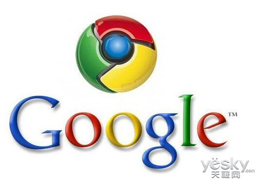 谷歌为Chrome首次推出用户体验调查扩展程序