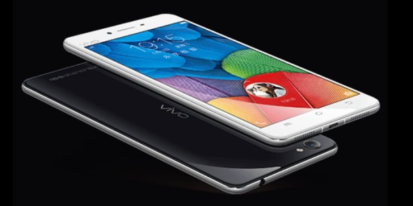 每日IT极热 vivo新旗舰vivo X5Pro售价揭晓