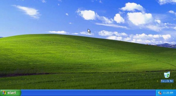 IG1JKZMT564E_Windows-10-Will-Be-Offered-to-Windows-XP-Users-for-Only-39-99-Rumor-481579-2_600.jpg