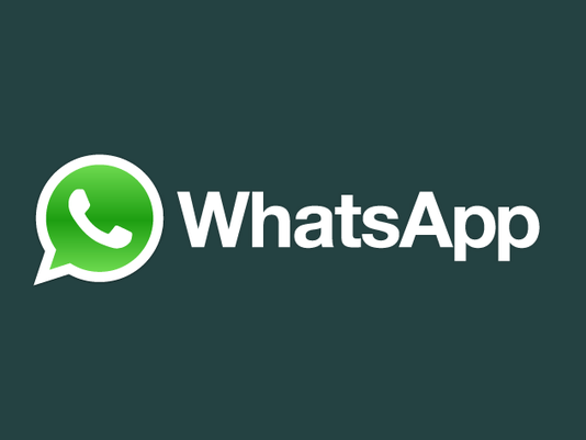WhatsApp将引入B2C聊天功能:进军企业市场
