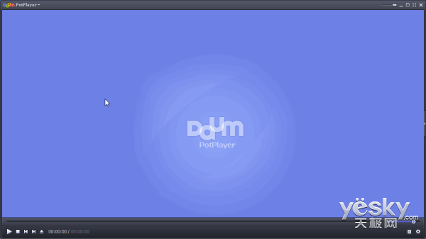 视频同步播放软件_可以和电视同步的软件_同步播放视频软件