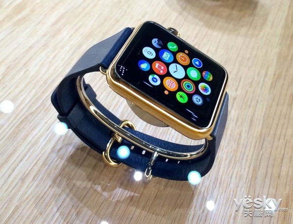 35VWJ2KU6035_apple-watch-price-leak-00_600.jpg