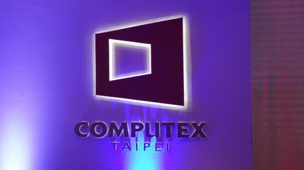 computex 2015创新设计奖获奖产品盘点图片