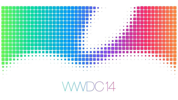 WWDC 2015将至 盘点近10年苹果WWDC大会