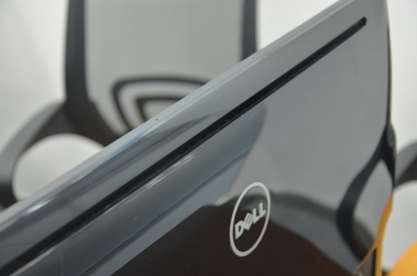 欢乐家庭必备神器 戴尔Inspiron3455图赏