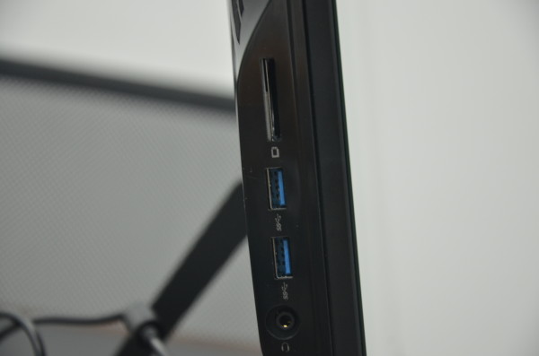 欢乐家庭必备神器 戴尔Inspiron3455图赏