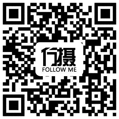 行摄Vol.21风情·肯尼亚 狂野奔放的草原王国