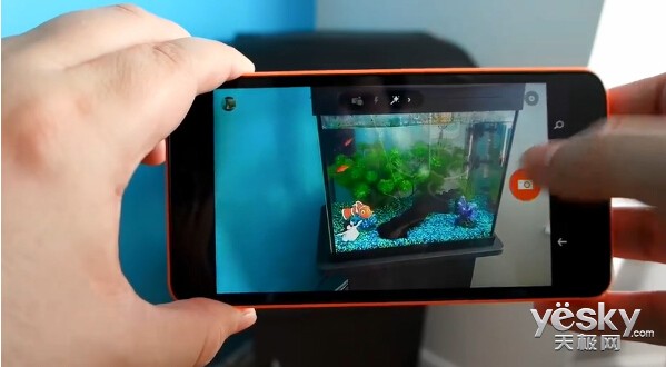 微软Lumia640 XL无锁版在加拿大零售店开售