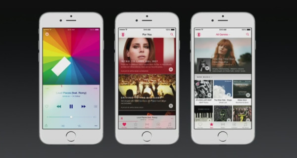 WG89FEK251IY_apple-music-08_story_600.jpg