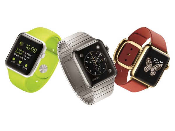 U6AC2HW371EU_Apple-Watch_600.jpg