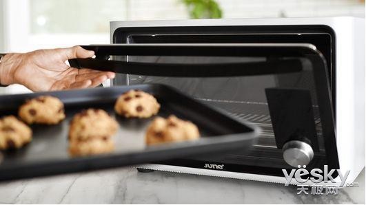 智能微波炉怎么调温度 HI42FJB7CC83_image001_600.jpg