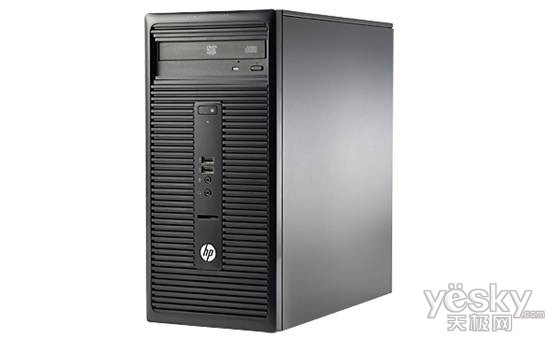 Z35Y305F6V1I.jpg