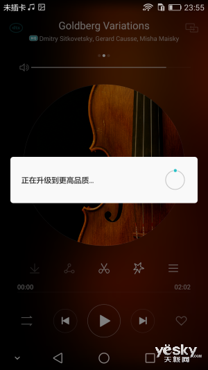 098AVM7354MJ_Screenshot_2015-06-27-23-55-44_300.png
