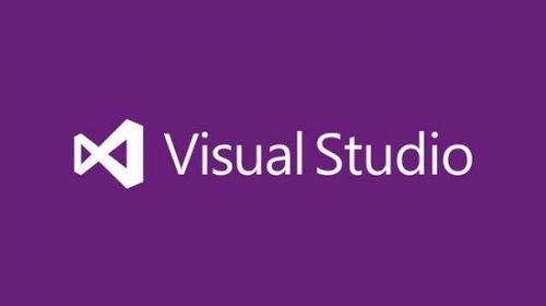 微软7月20日发布Visual Studio 2015正式版