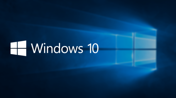 又来!Win10 Build 10162快速版更新推送