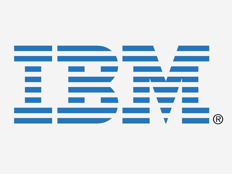 ibm与英伟达合作 在美建2座超级计算机中心