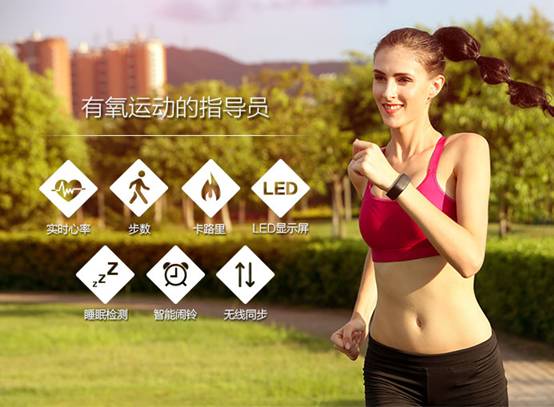 ڳ-°棨ģ_07.jpg