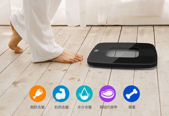 ڳ-°棨ģ_43.jpg