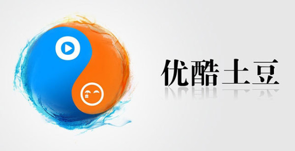 爱奇艺否认被收购 正拆分VIE架构