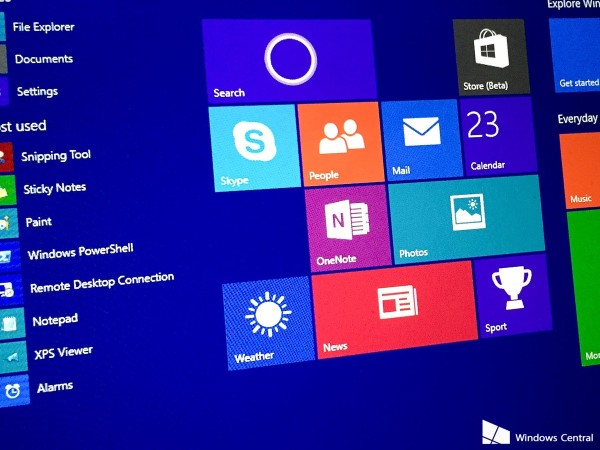 IJV53741KL71_windows-10-start-menu-tiles_600.jpg