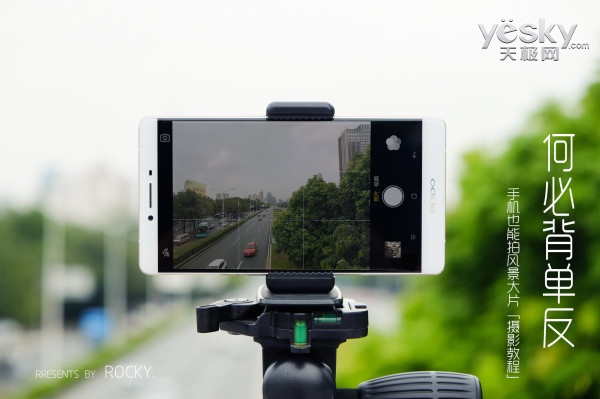 WB2298U8HN71_600.jpg