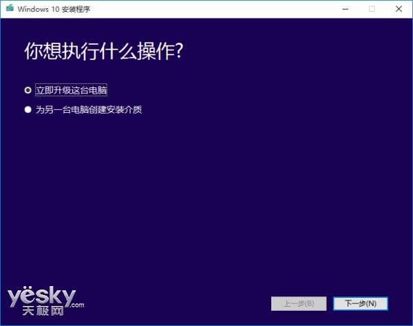 20150729173959237003.jpg