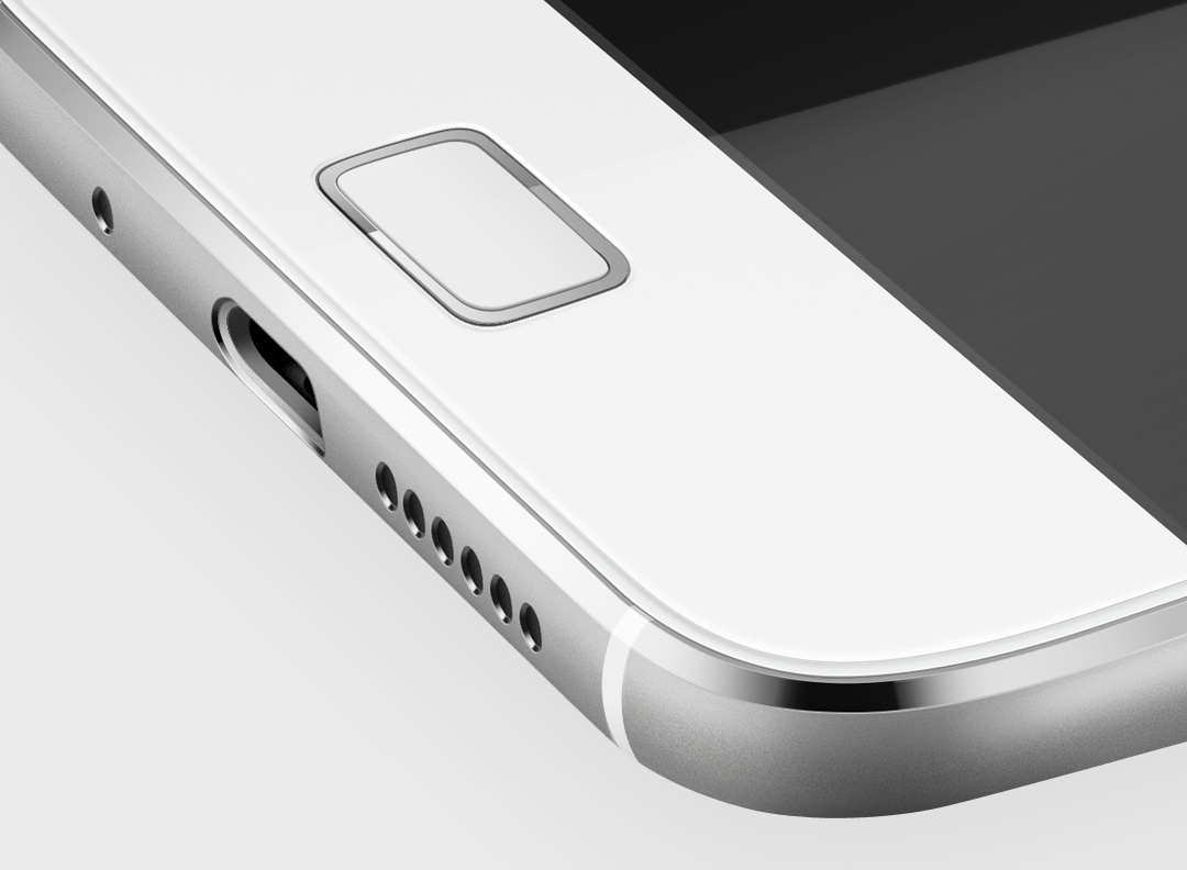 10年手机排行榜揭晓_台湾智能手机品牌_最早智能手机品牌