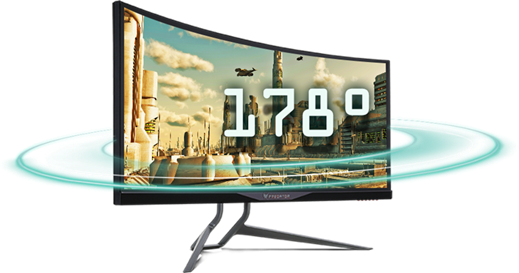 ͼƬ8