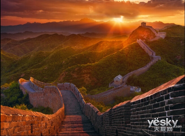 S6 edge+簽約最貴攝影師 打造絕美手機(jī)攝影