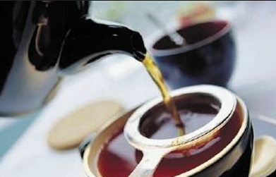 中药怎么煮煮多久 20150824144045404006.png