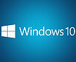 Windows 10 新视界