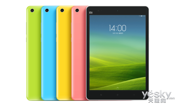 安卓好用的平板 932DB736B124_600.png