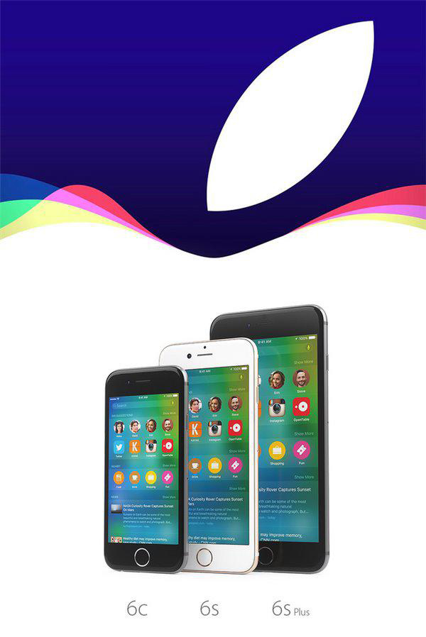 Iphone 価格 | iphone6c