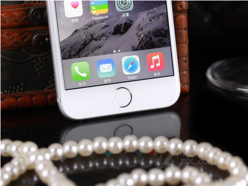 applewatch6现在多少钱 20150910153437311002.png