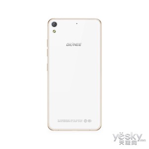 别老盯着iphone了 金立s5.1 pro 1999起售